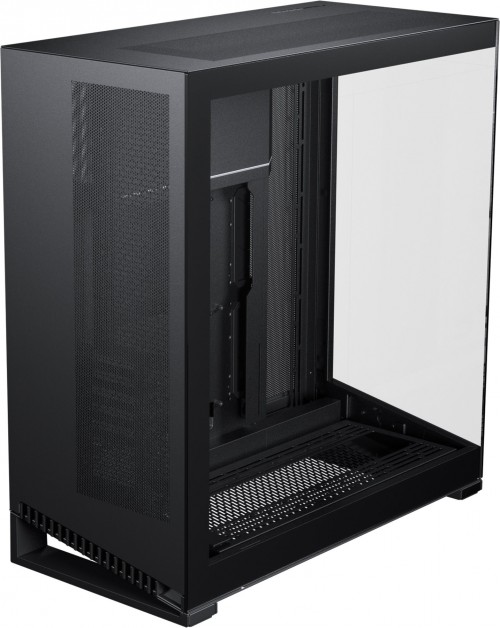 Phanteks NV9 Black