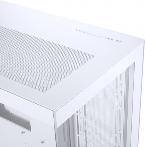 Phanteks NV9 White