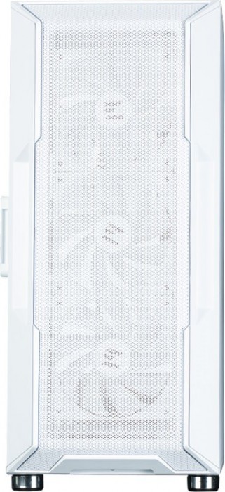 Zalman i3 Neo ARGB White