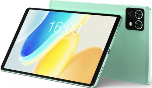 Teclast M50 Mini