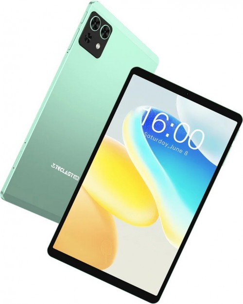 Teclast M50 Mini