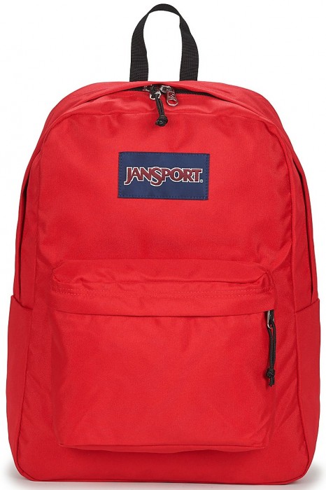 JanSport SuperBreak