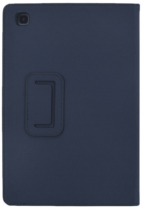 Becover Slimbook for Galaxy Tab S6 Lite 10.4 (2024)