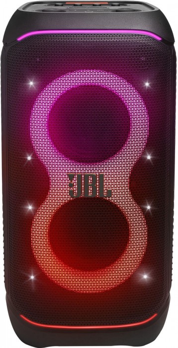 JBL PartyBox Stage 320