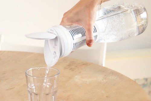 TAPP Water PitcherPro