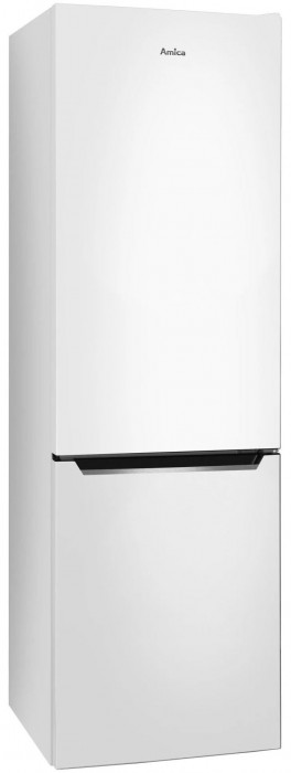 Amica FK 2695.2 FT(E)