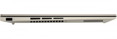 Asus Zenbook 14X OLED Q410VA