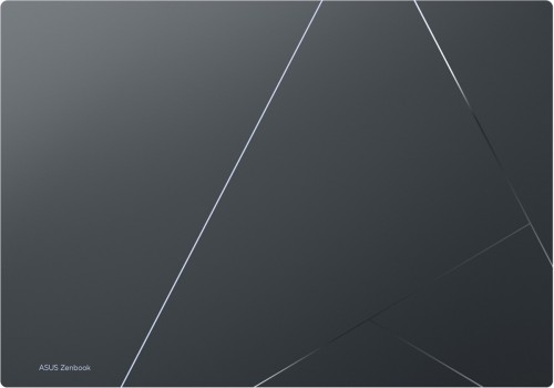Asus Zenbook 14X OLED Q410VA