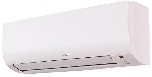 Daikin Comfora FTXP20N9/RXP20N9