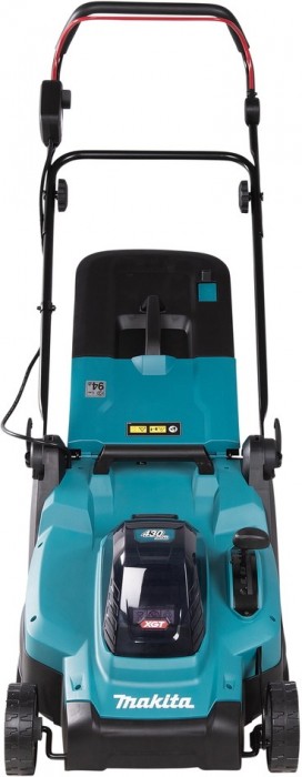 Makita LM004GM103