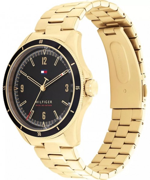 Tommy Hilfiger Maverick 1791903