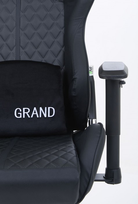 AMF VR Racer Original Grand