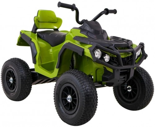 Ramiz Quad ATV Air