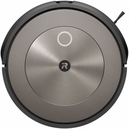 iRobot Roomba j9+