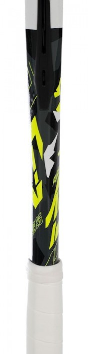 Babolat Pure Aero Junior 26 2023