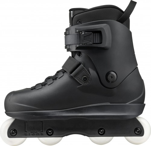 Rollerblade Blank SK