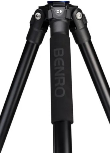 Benro TMA37AL