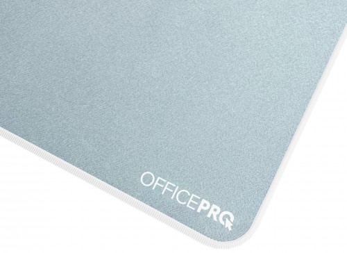 OfficePro MP102