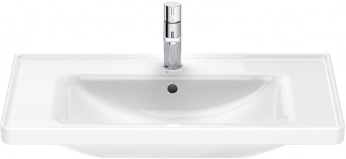 Duravit D-Neo 2367800000