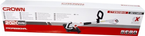 Crown CT29012HX