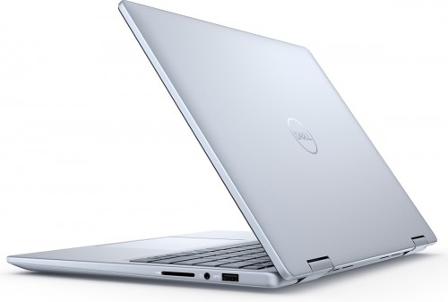 Dell Inspiron 14 7445 2-in-1