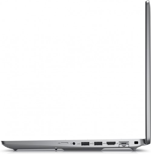 Dell Latitude 15 5550