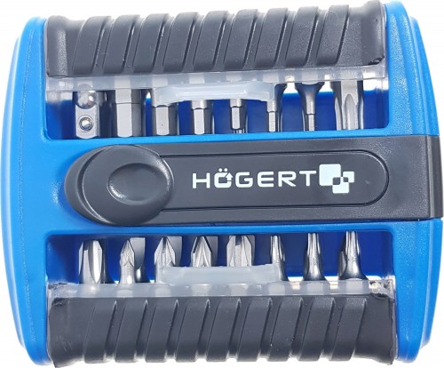 Hogert HT1S402