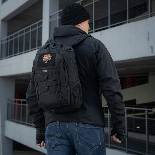 M-Tac Urban Line Force Pack