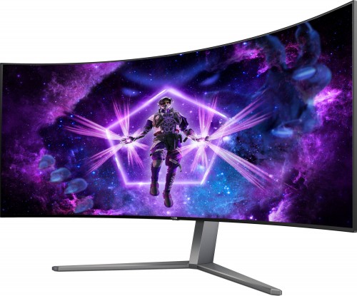 AOC AGON AG456UCZD