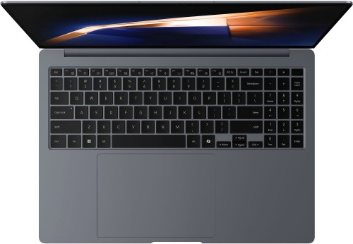 Samsung Galaxy Book4 Ultra