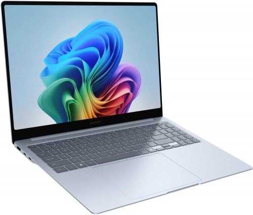 Samsung Galaxy Book4 Edge 16