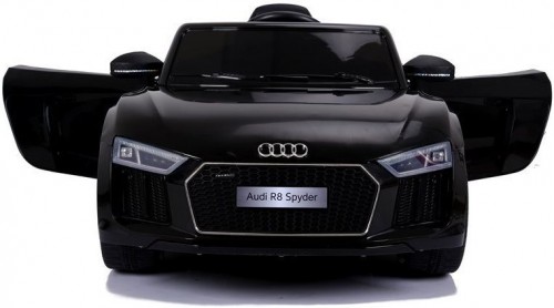 LEAN Toys Audi R8 JJ2198