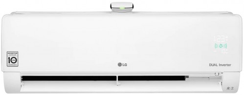 LG PuriCare AP09RK