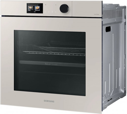 Samsung Dual Cook NV7B7997AAA