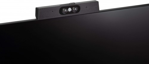 Iiyama ProLite XUB2490HSUH-B1