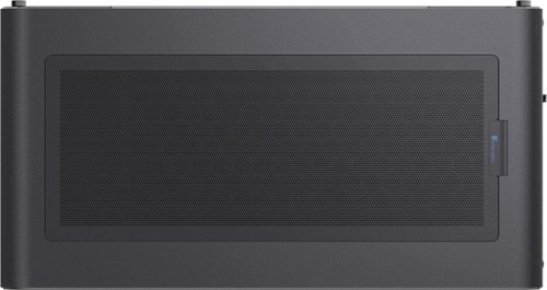 Jonsbo U4 Pro Black