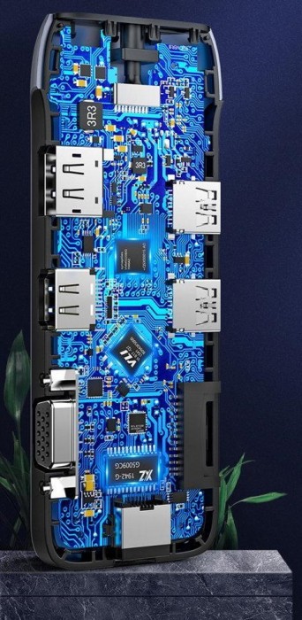 Ugreen CM274