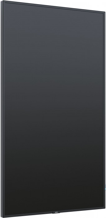 NEC MultiSync P555