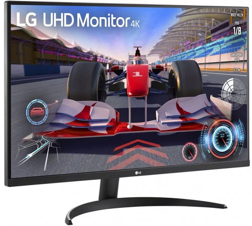 LG 32UR500