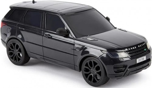 KS Drive Land Rover Range Rover Sport 1:24