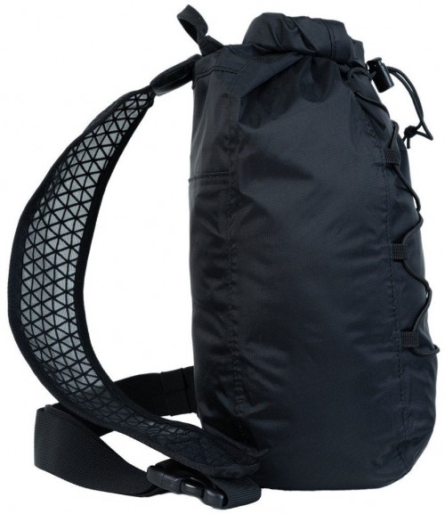 Cabinzero ADV Dry 11L