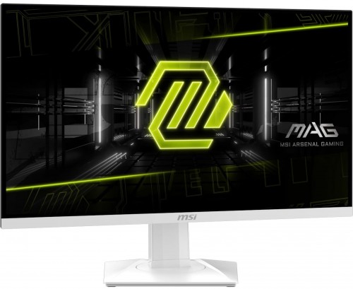 MSI MAG 274QRFW