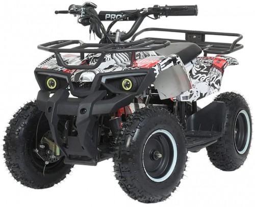 Profi HB-ATV800AS