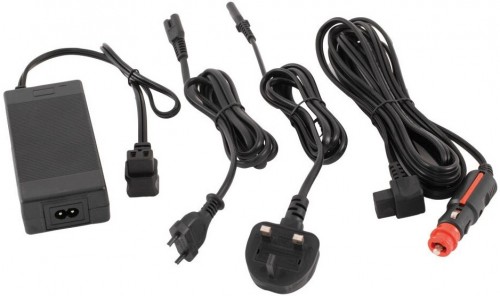 Outwell Arctic Frost 45