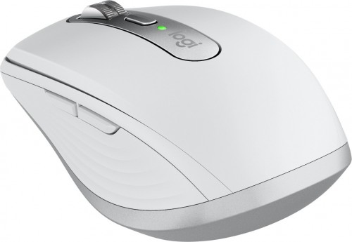 Logitech MX Anywhere 3S for Mac