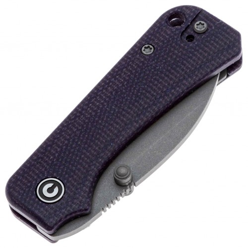 Civivi Baby Banter C19068SC-2