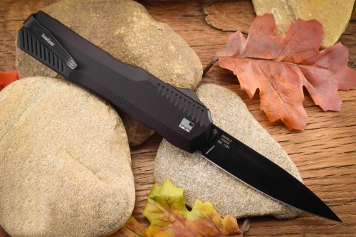 Kershaw Livewire