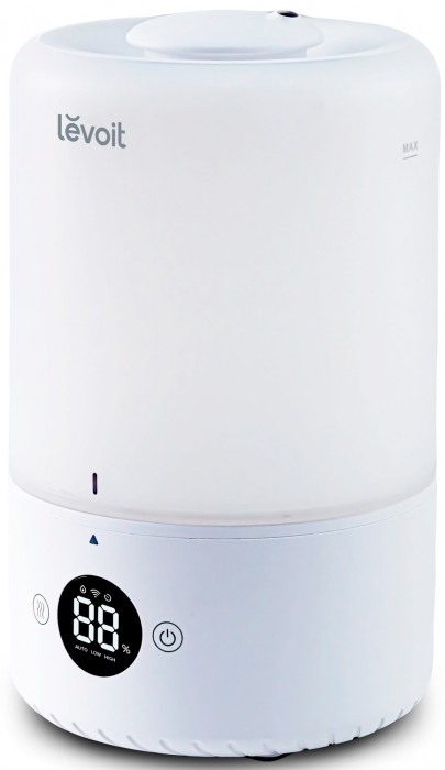 Levoit Smart Humidifier Dual 200S