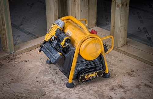 DeWALT DPC6MRC