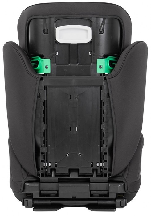 Graco Affix i-Size R129